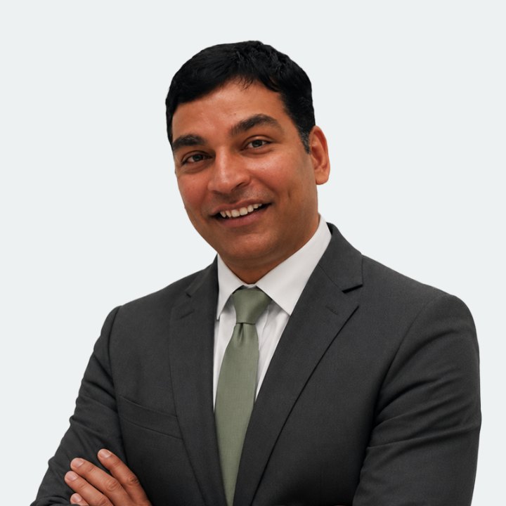 Dr Sudhakar Koduri