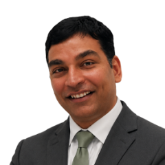 Dr Sudhakar Koduri