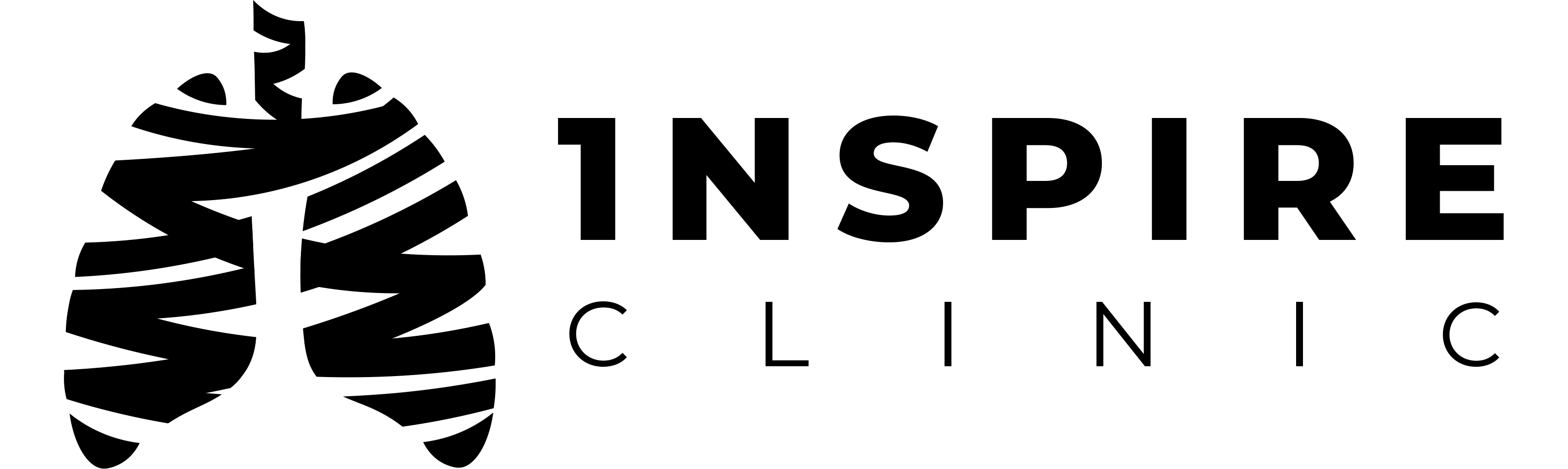 Inspire Clinic